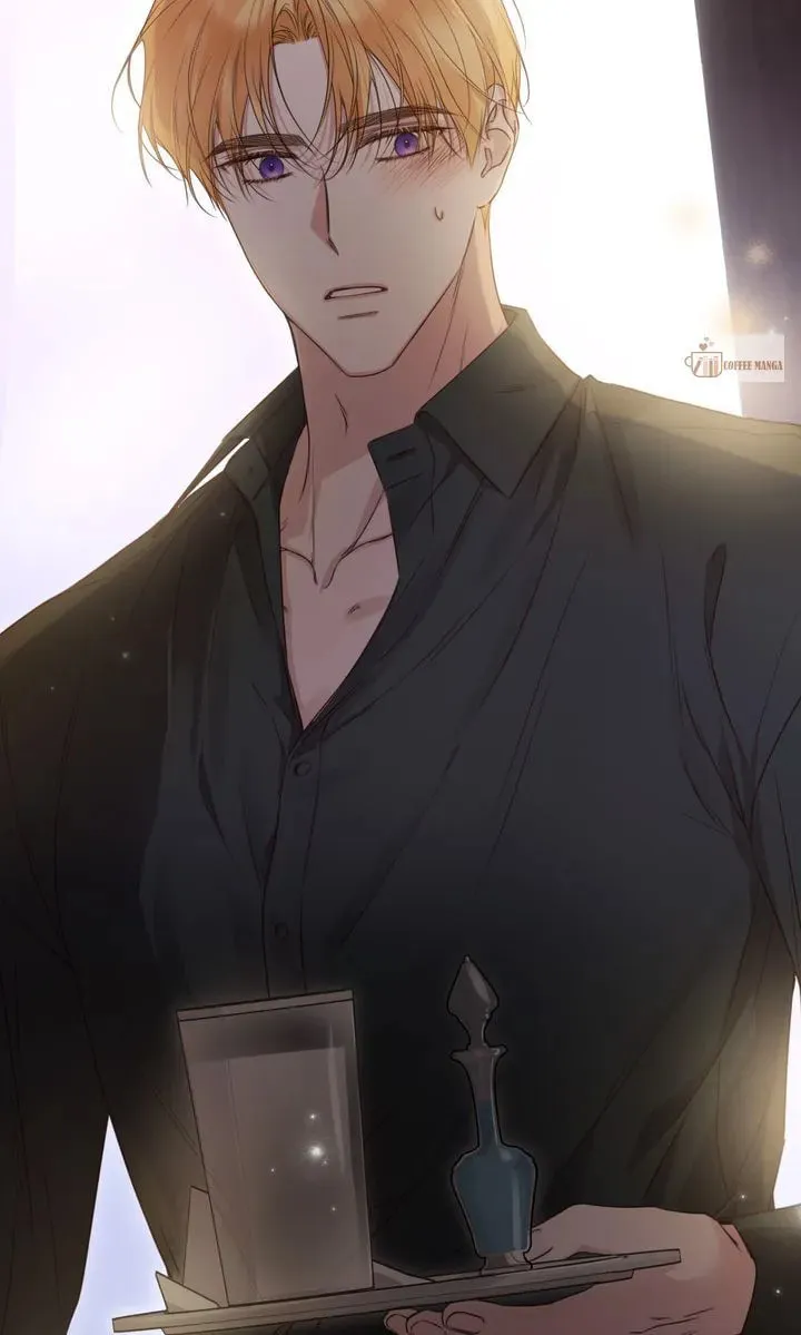 Please Save Me Chapter 68 page 62 - 