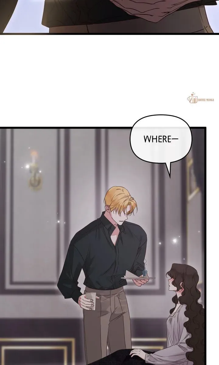 Please Save Me Chapter 68 page 63 - 