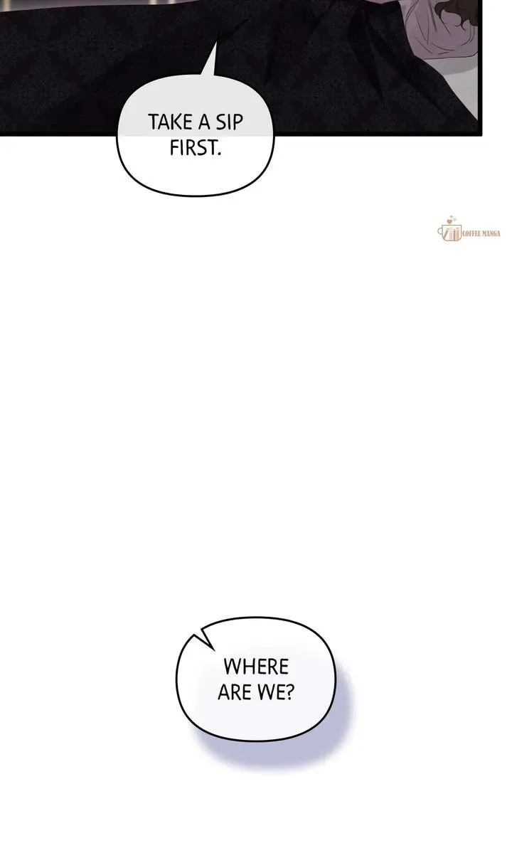 Please Save Me Chapter 68 page 64 - 