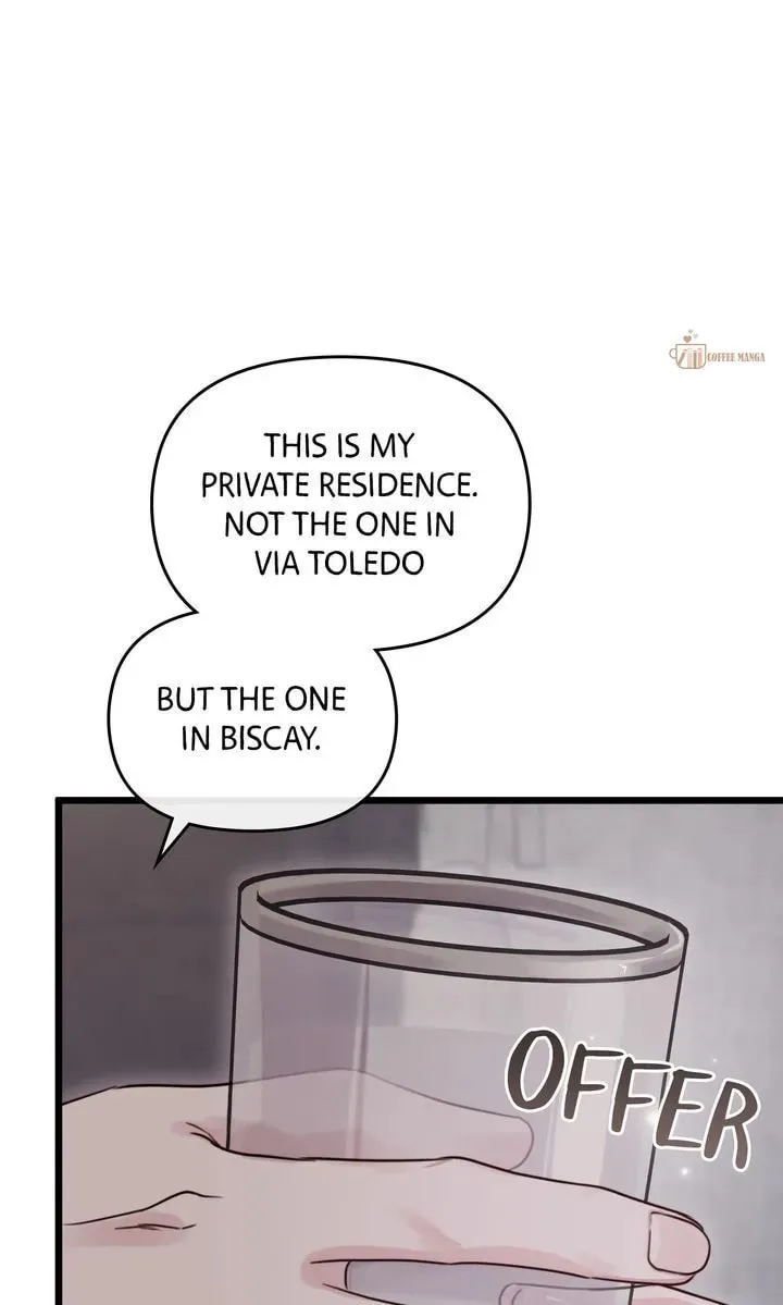 Please Save Me Chapter 68 page 65 - 