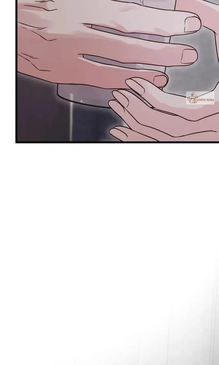Please Save Me Chapter 68 page 66 - 