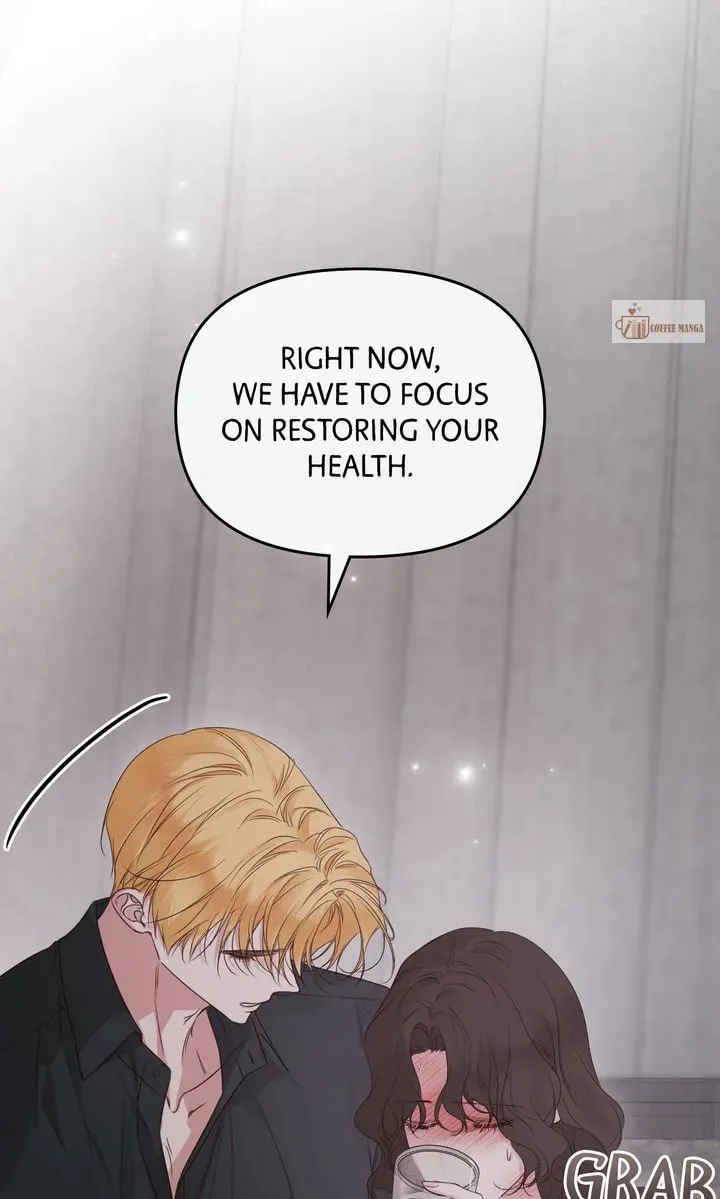 Please Save Me Chapter 68 page 67 - 