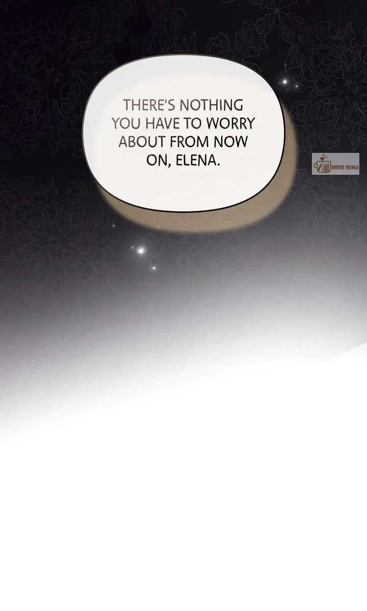 Please Save Me Chapter 68 page 69 - 