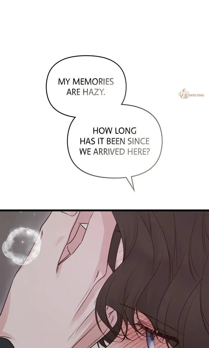 Please Save Me Chapter 68 page 70 - 