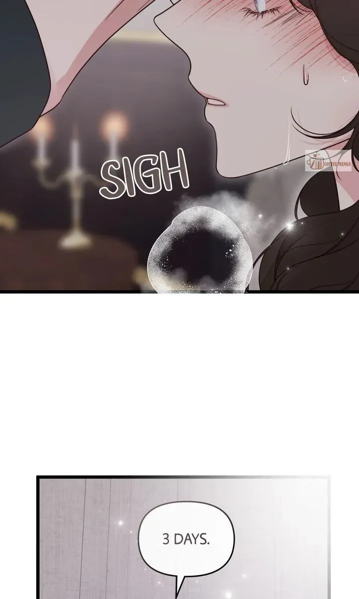 Please Save Me Chapter 68 page 71 - 