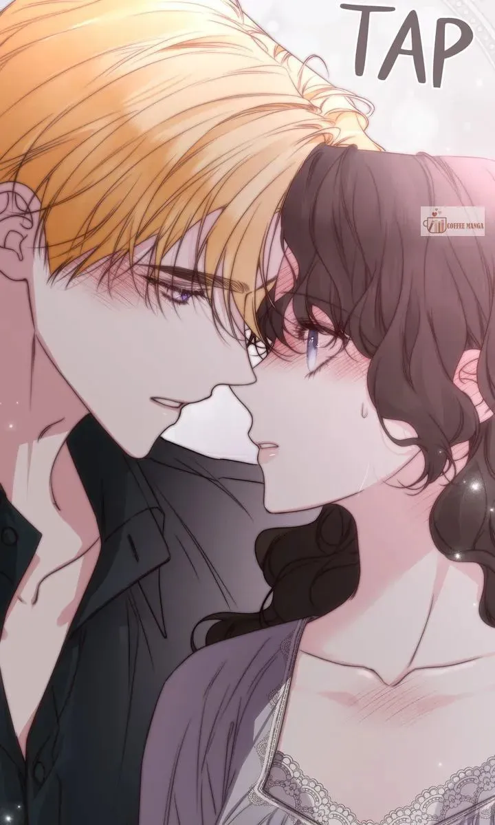 Please Save Me Chapter 68 page 74 - 