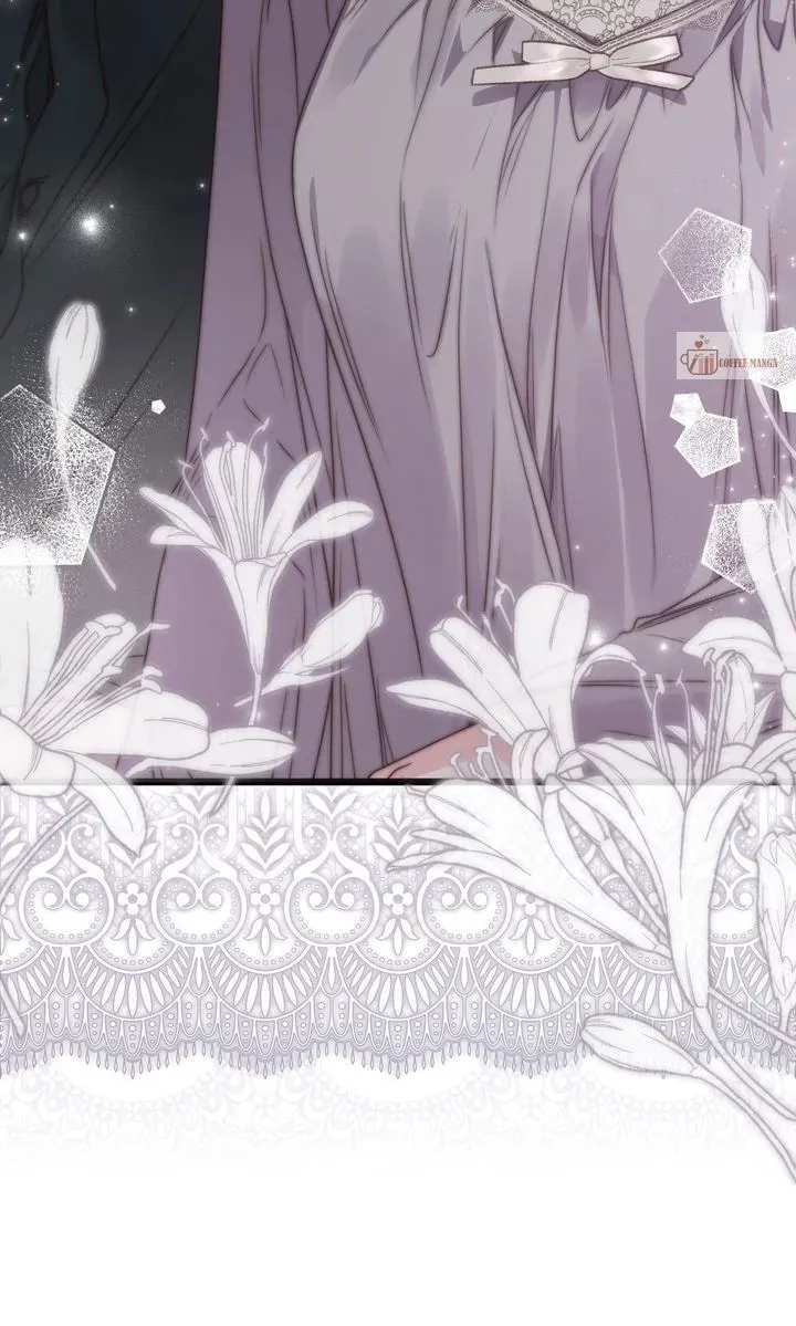 Please Save Me Chapter 68 page 75 - 