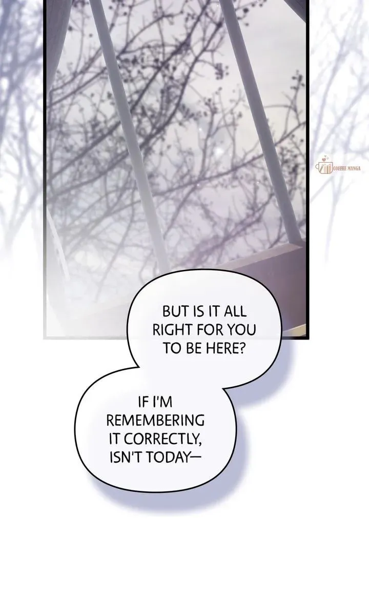 Please Save Me Chapter 68 page 77 - 