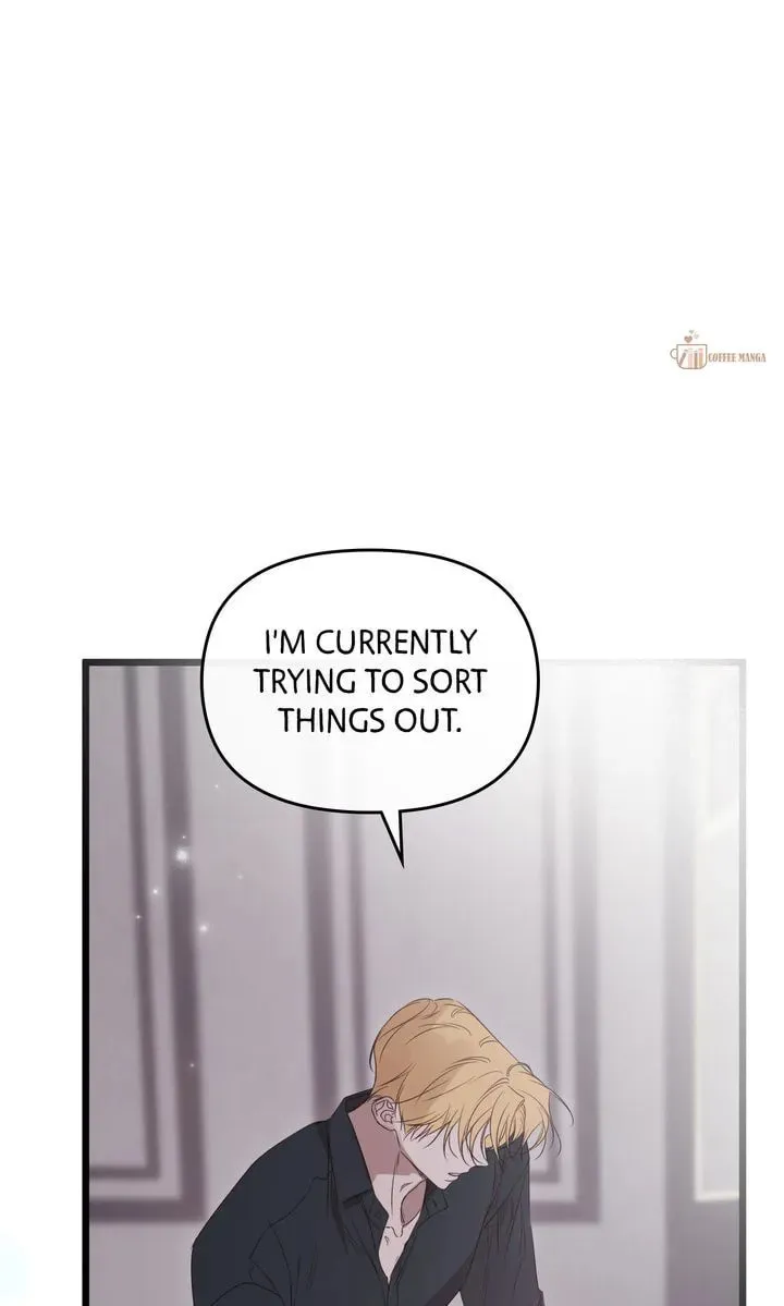 Please Save Me Chapter 68 page 78 - 