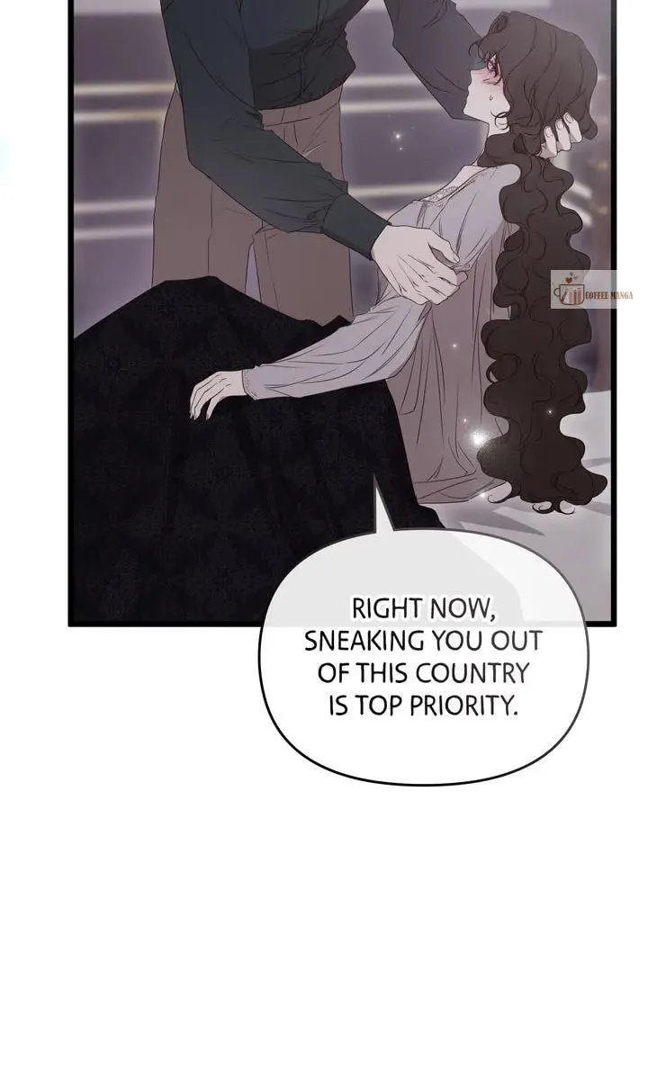 Please Save Me Chapter 68 page 79 - 