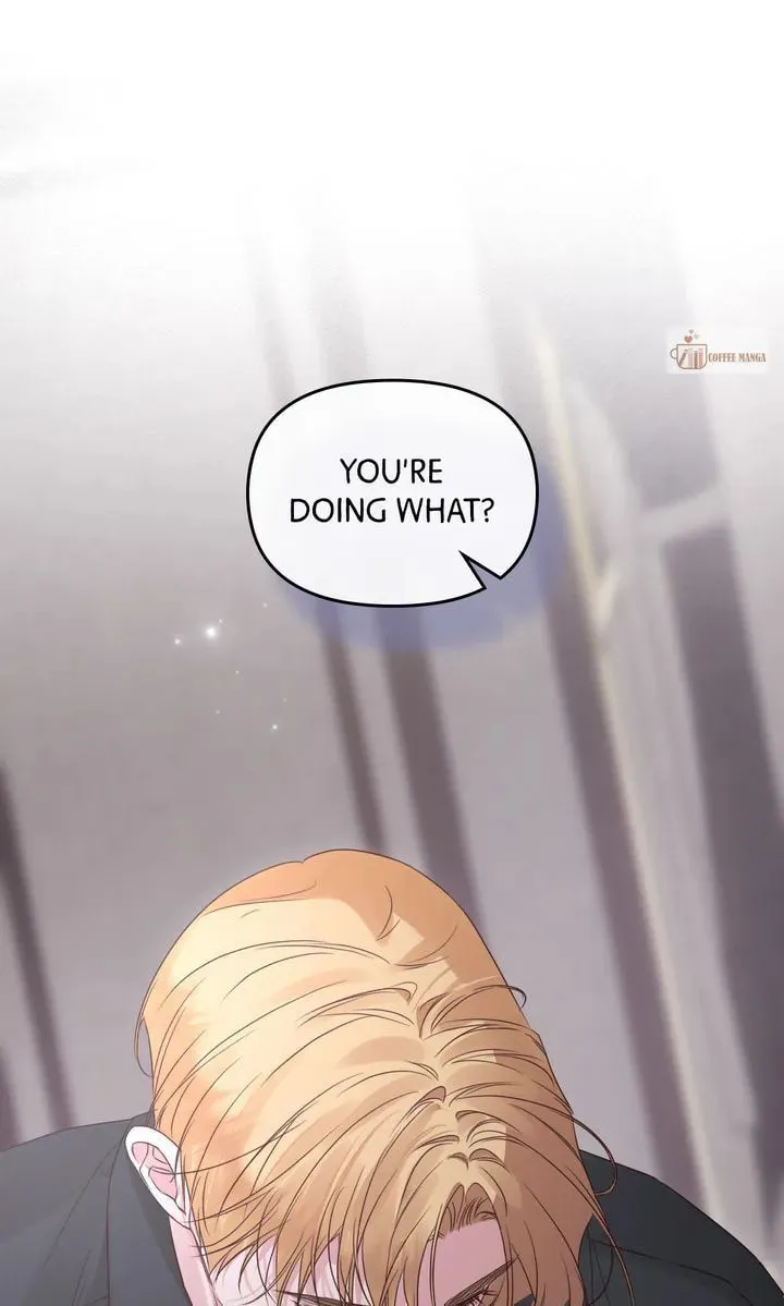 Please Save Me Chapter 68 page 80 - 