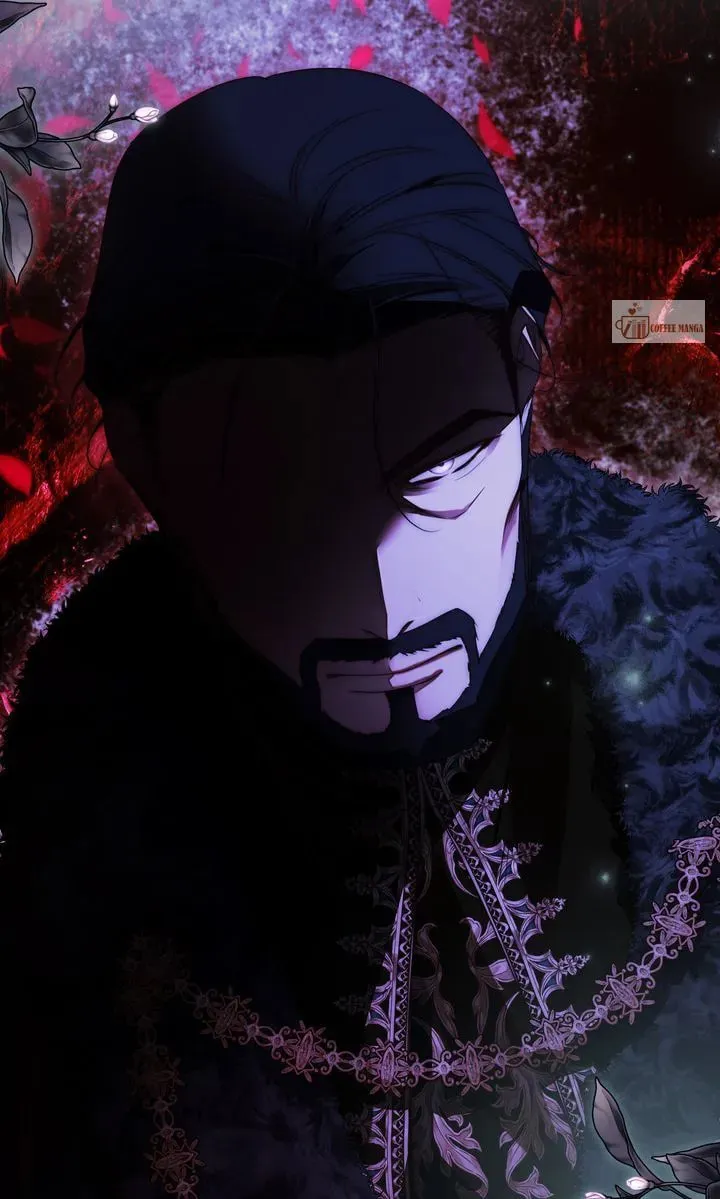 Please Save Me Chapter 68 page 9 - 