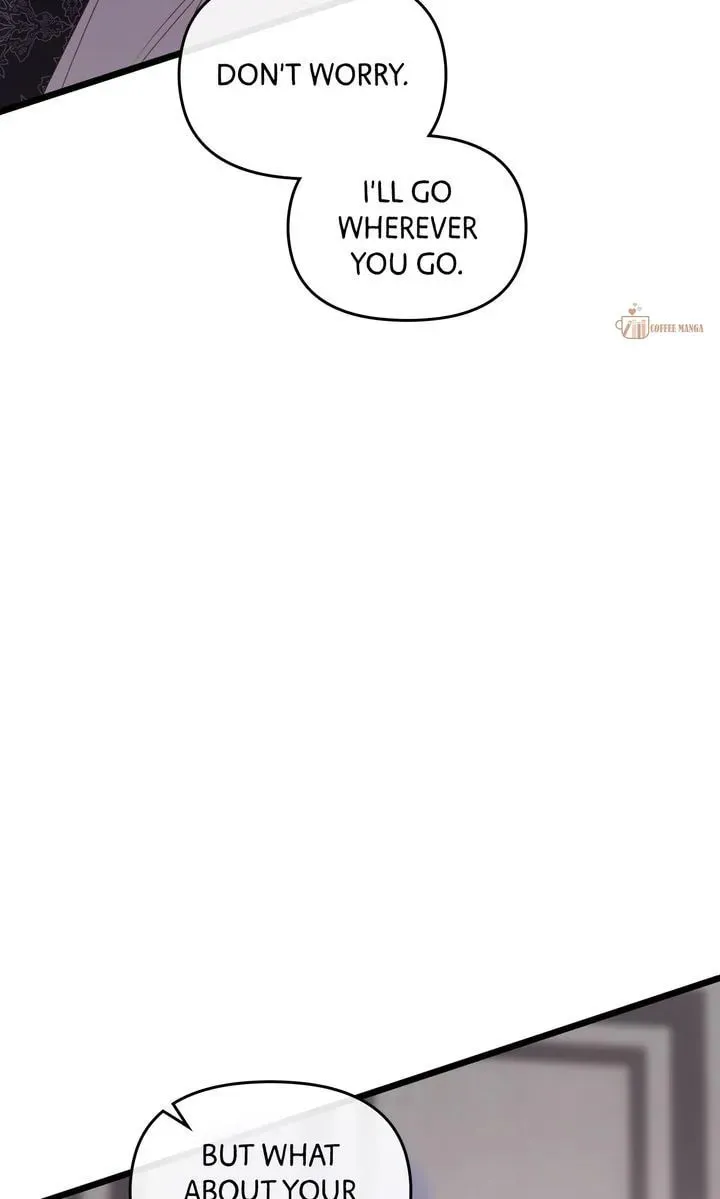 Please Save Me Chapter 68 page 82 - 