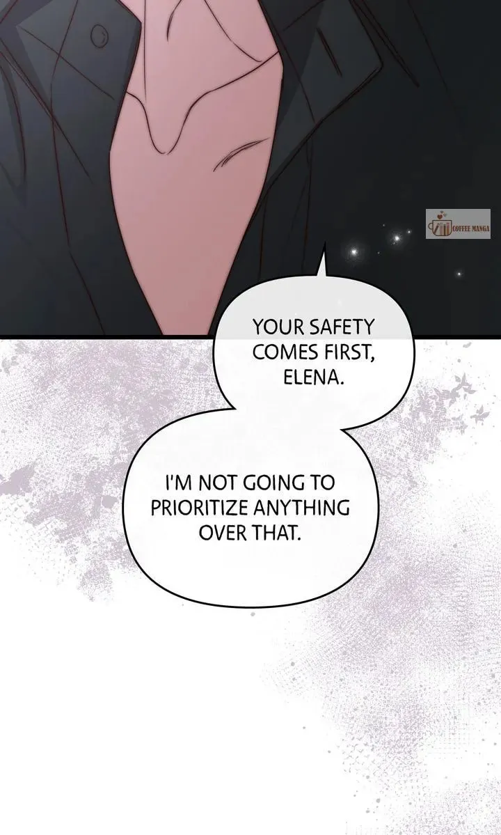 Please Save Me Chapter 68 page 84 - 