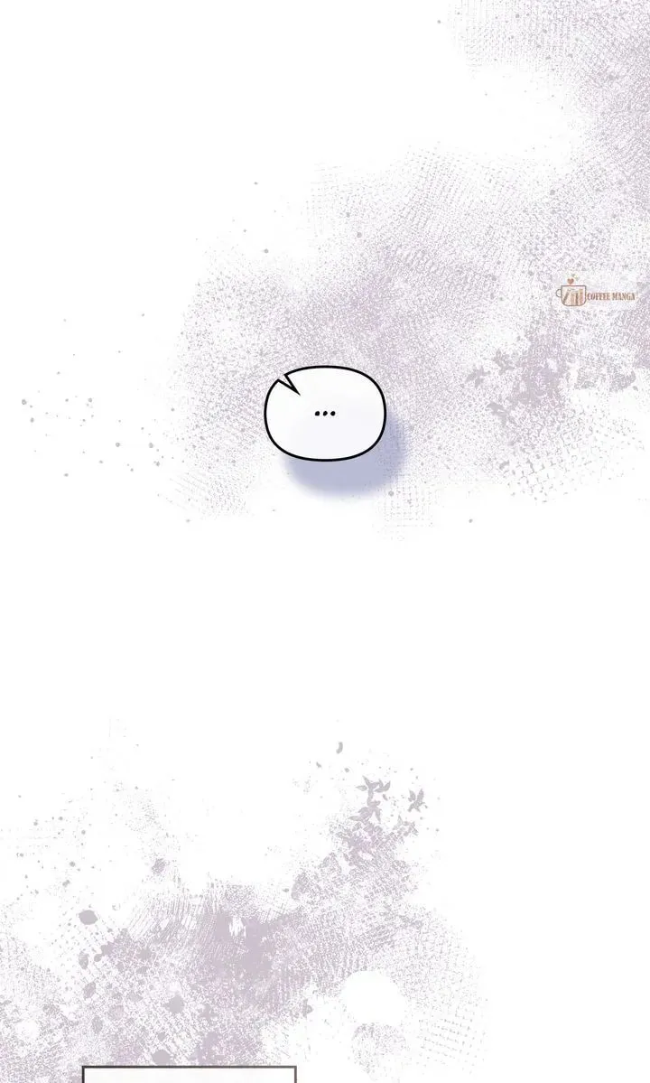 Please Save Me Chapter 68 page 85 - 