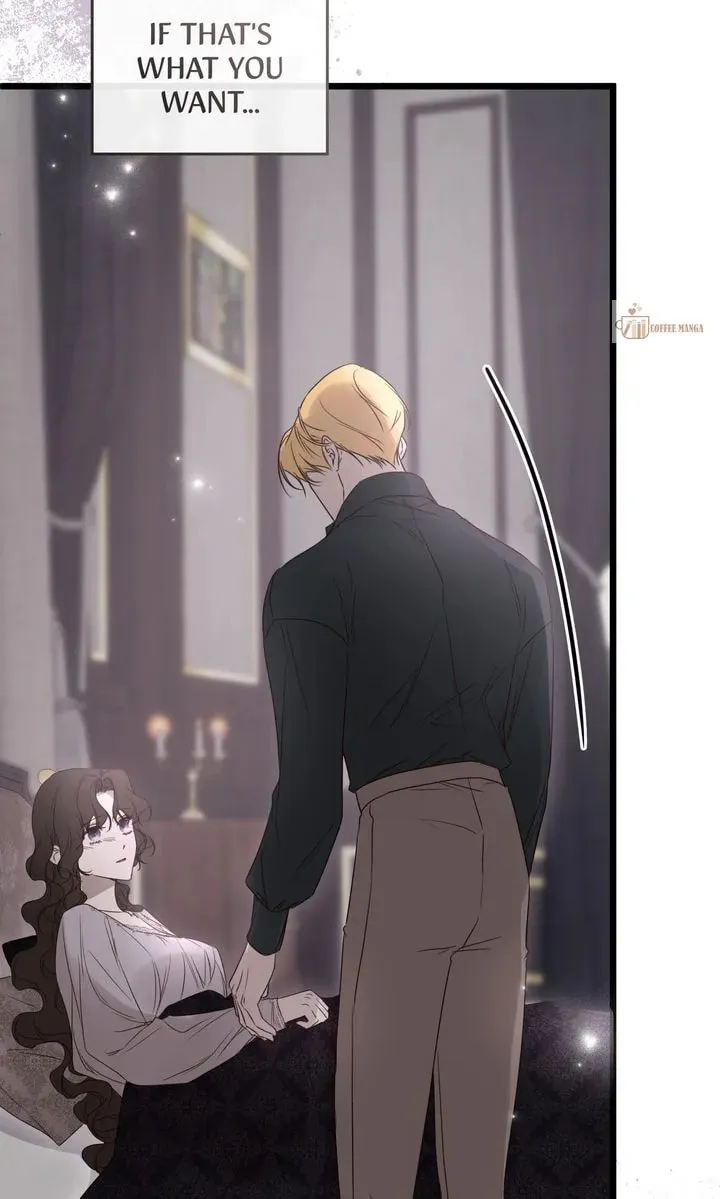 Please Save Me Chapter 68 page 86 - 