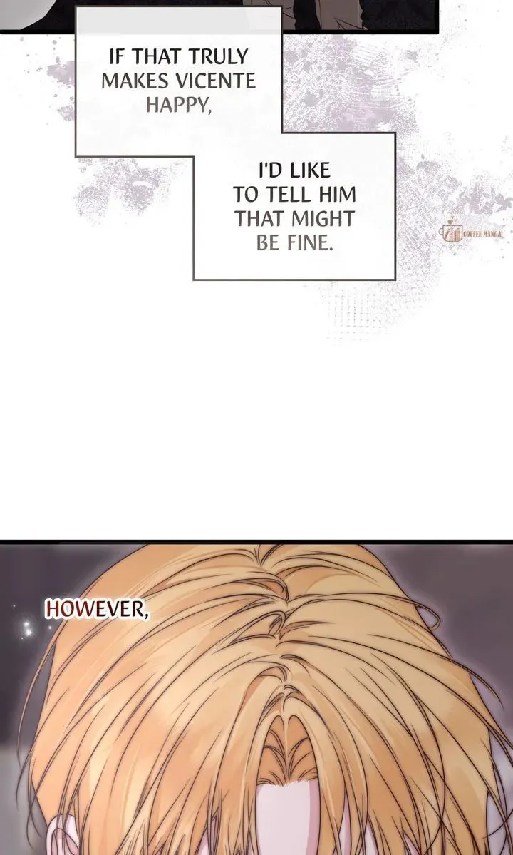 Please Save Me Chapter 68 page 87 - 