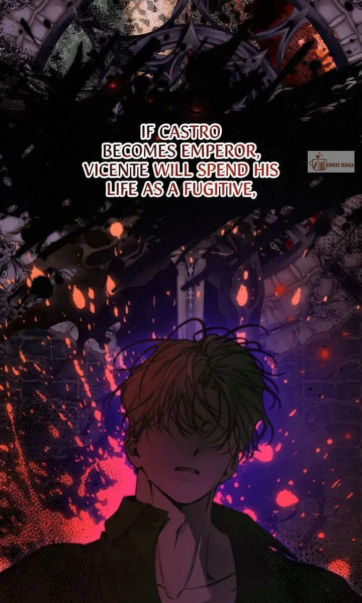 Please Save Me Chapter 68 page 89 - 