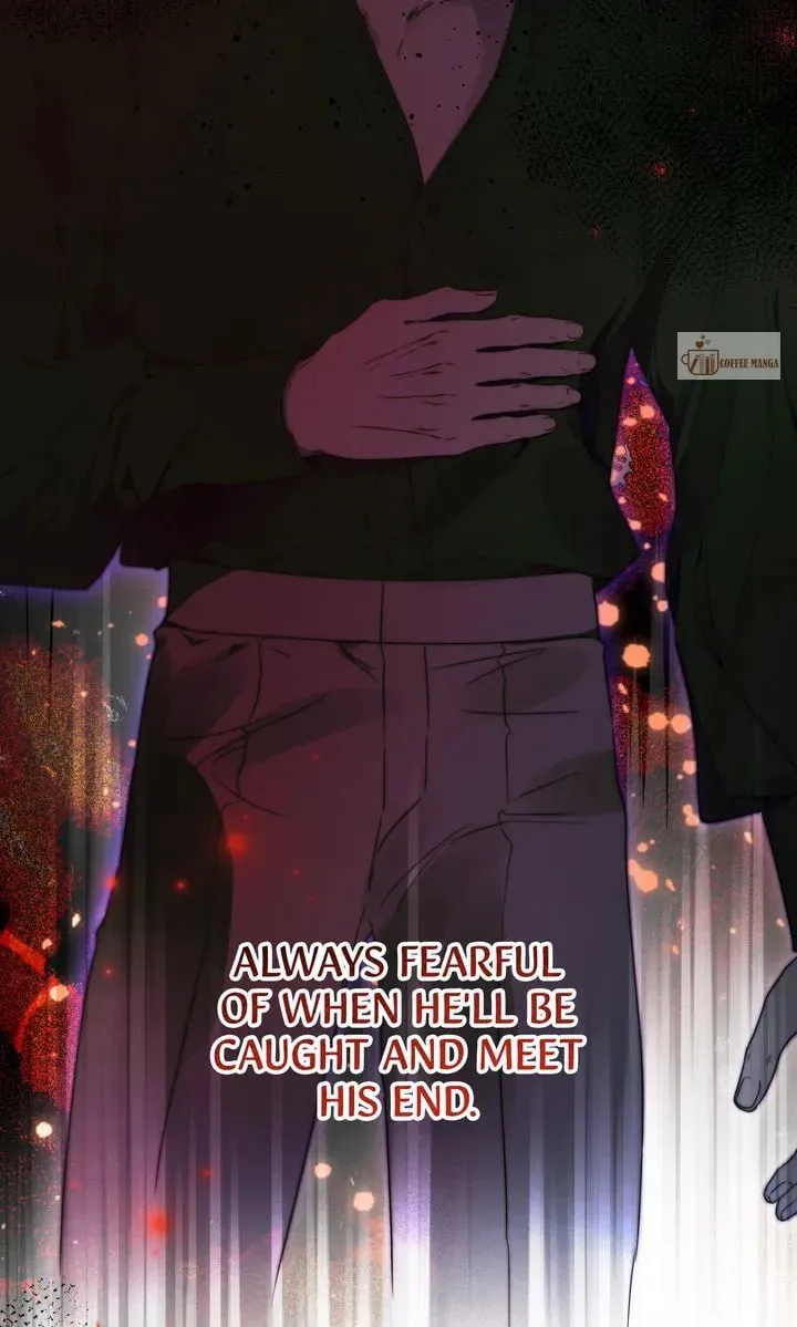 Please Save Me Chapter 68 page 90 - 