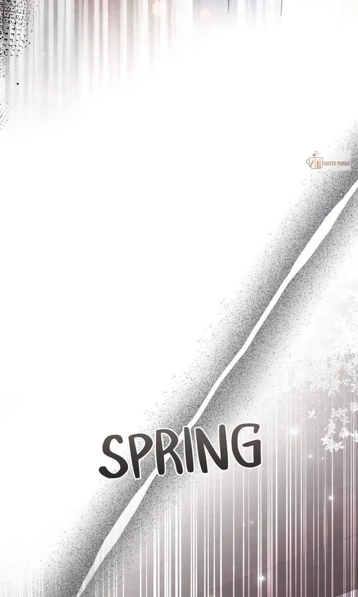 Please Save Me Chapter 68 page 91 - 