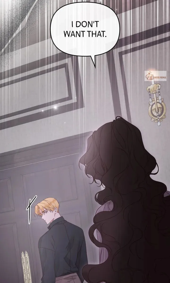 Please Save Me Chapter 68 page 92 - 