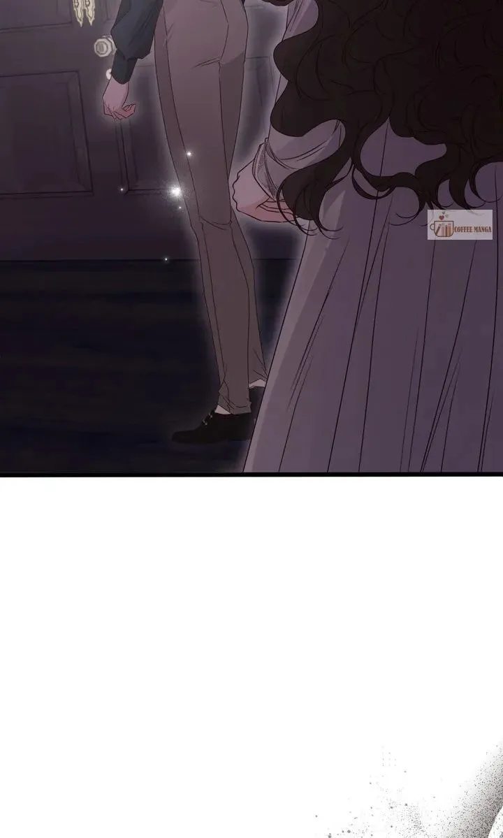Please Save Me Chapter 68 page 93 - 