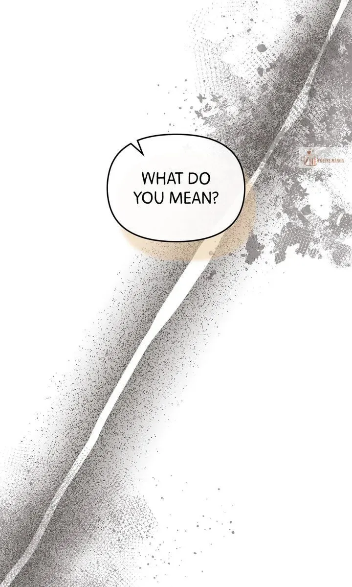 Please Save Me Chapter 68 page 94 - 