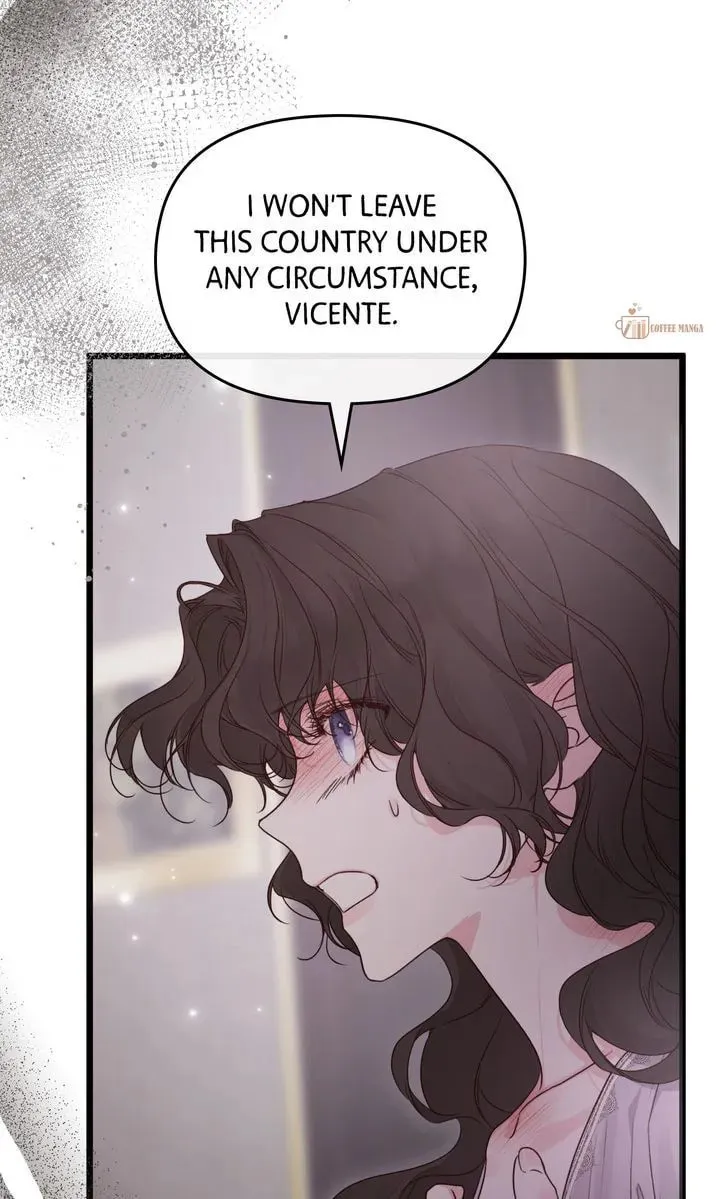 Please Save Me Chapter 68 page 95 - 