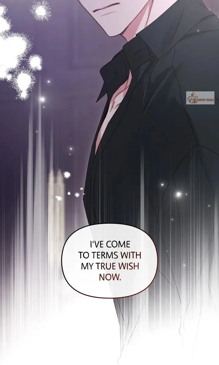 Please Save Me Chapter 68 page 98 - 