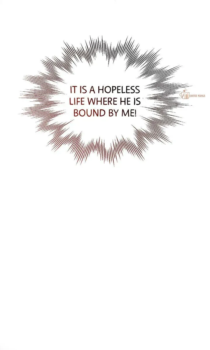 Please Save Me Chapter 68 page 99 - 