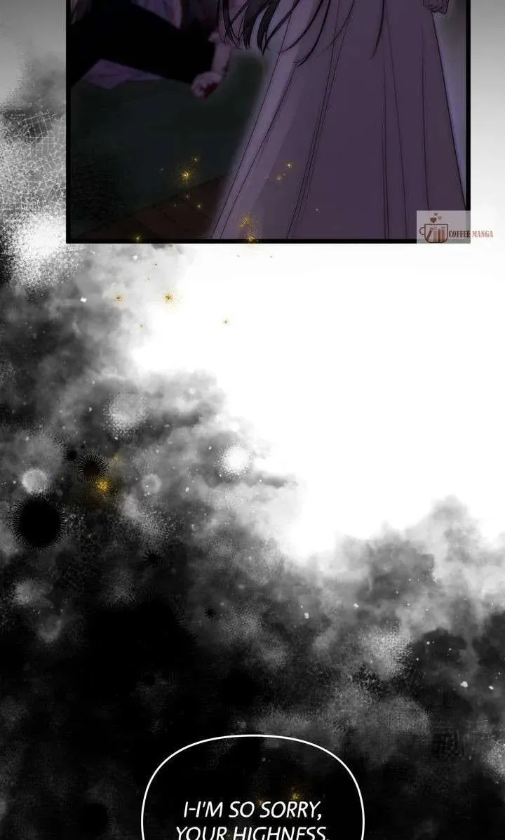 Please Save Me Chapter 69 page 11 - 