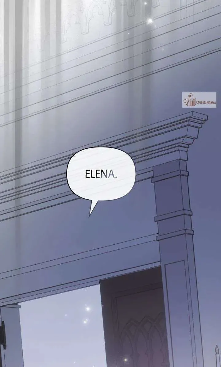 Please Save Me Chapter 69 page 102 - 