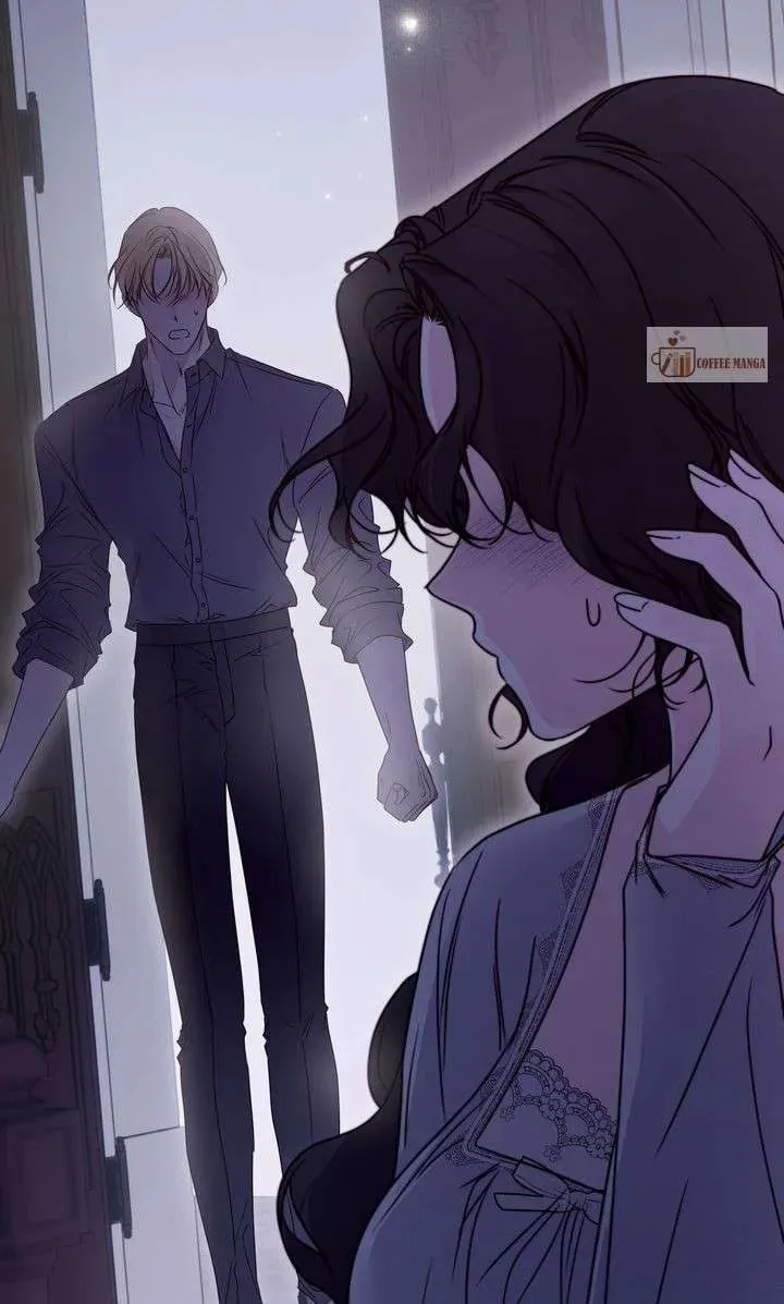 Please Save Me Chapter 69 page 103 - 