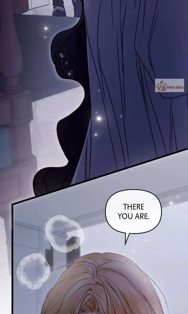 Please Save Me Chapter 69 page 104 - 
