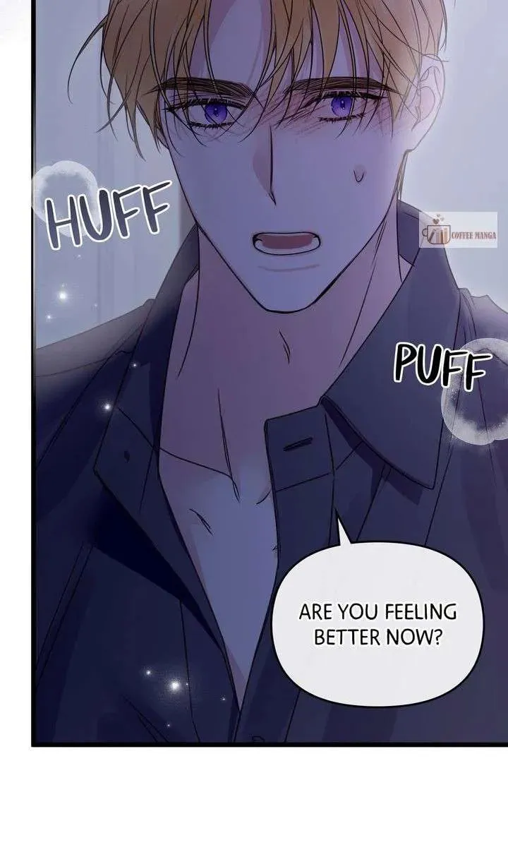 Please Save Me Chapter 69 page 105 - 