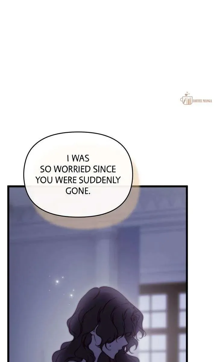 Please Save Me Chapter 69 page 106 - 