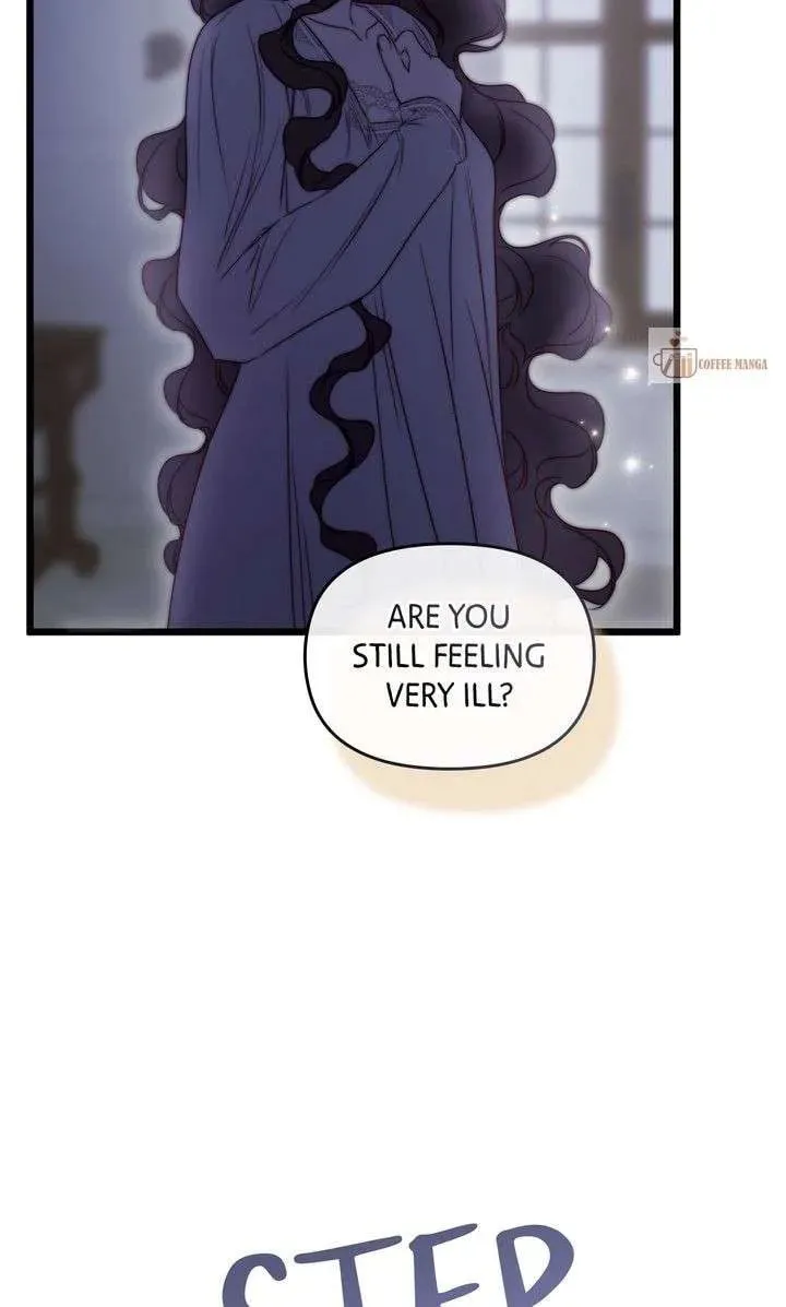 Please Save Me Chapter 69 page 107 - 