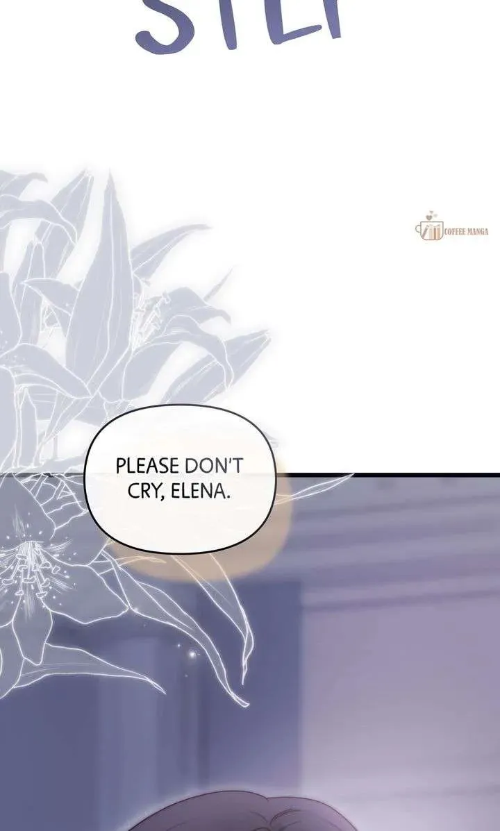 Please Save Me Chapter 69 page 108 - 