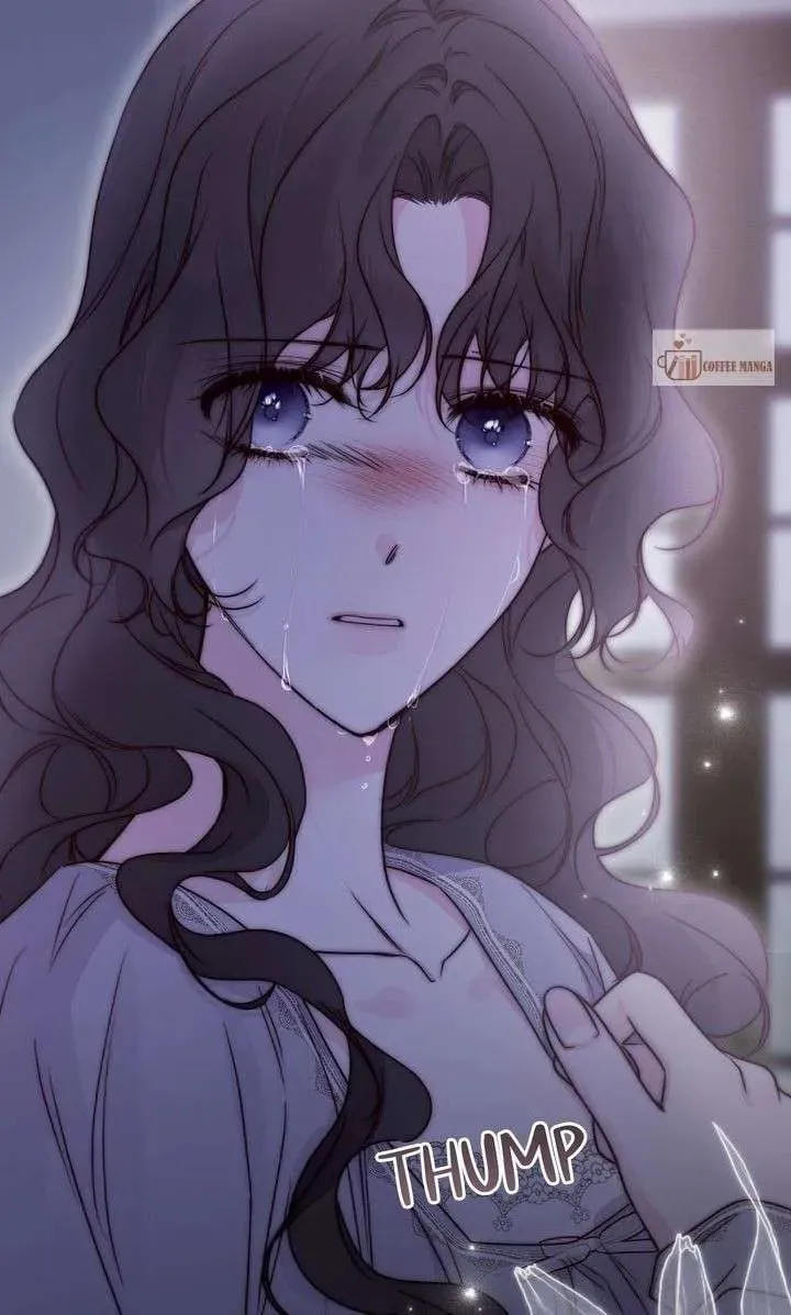 Please Save Me Chapter 69 page 109 - 