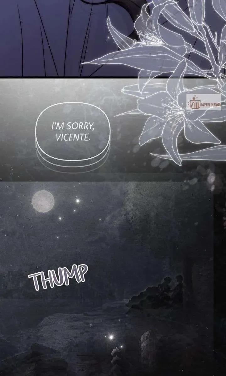 Please Save Me Chapter 69 page 110 - 