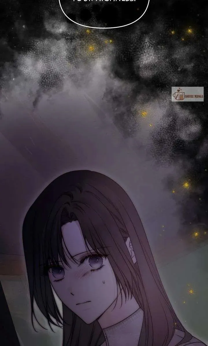Please Save Me Chapter 69 page 12 - 