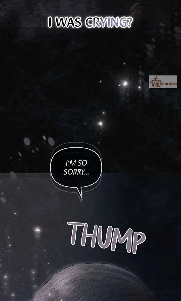 Please Save Me Chapter 69 page 111 - 
