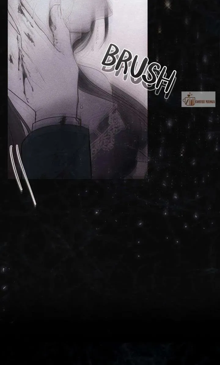 Please Save Me Chapter 69 page 115 - 