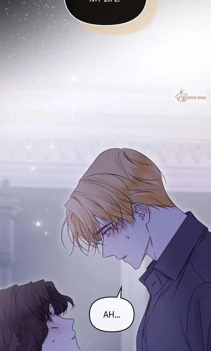 Please Save Me Chapter 69 page 119 - 