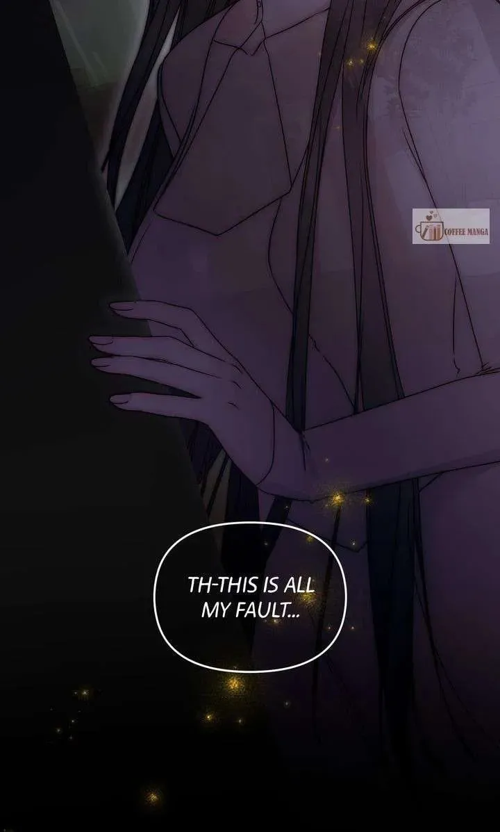 Please Save Me Chapter 69 page 13 - 