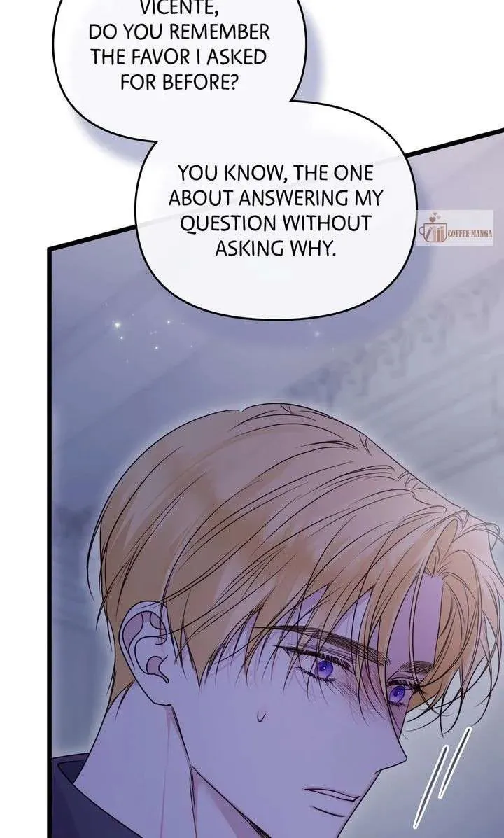 Please Save Me Chapter 69 page 122 - 