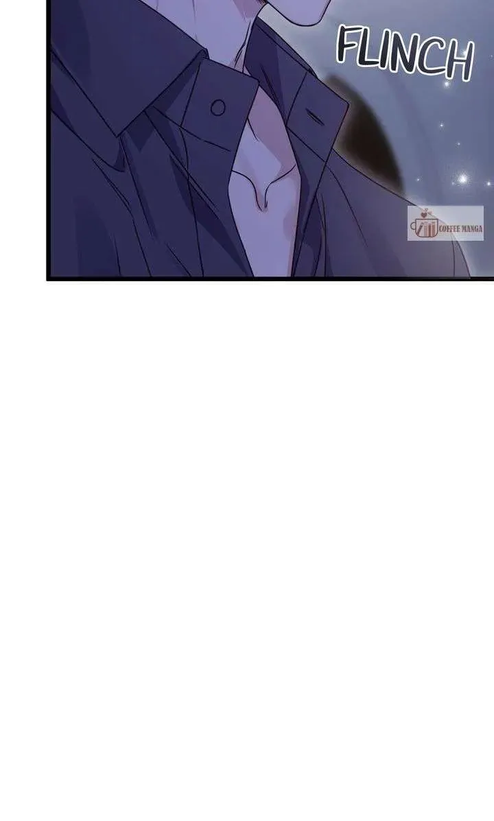 Please Save Me Chapter 69 page 123 - 
