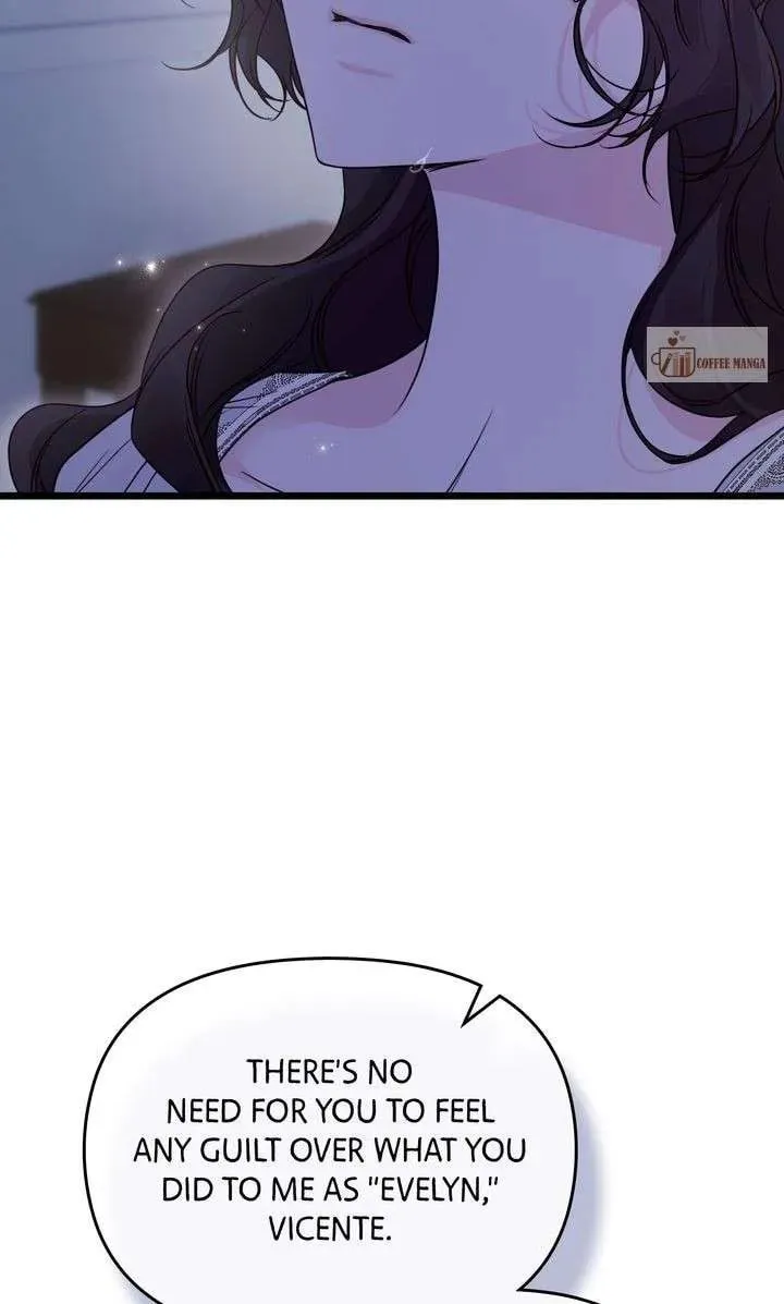 Please Save Me Chapter 69 page 125 - 
