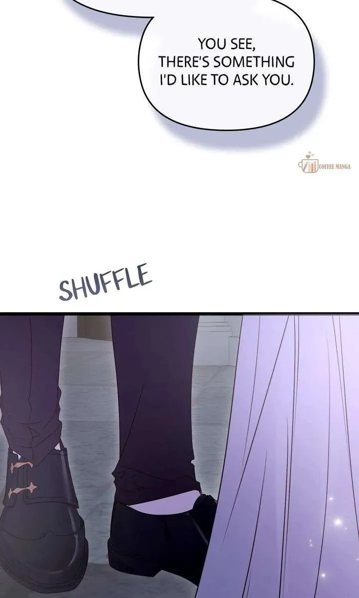 Please Save Me Chapter 69 page 126 - 