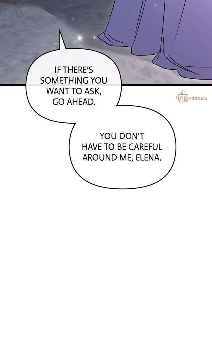 Please Save Me Chapter 69 page 127 - 
